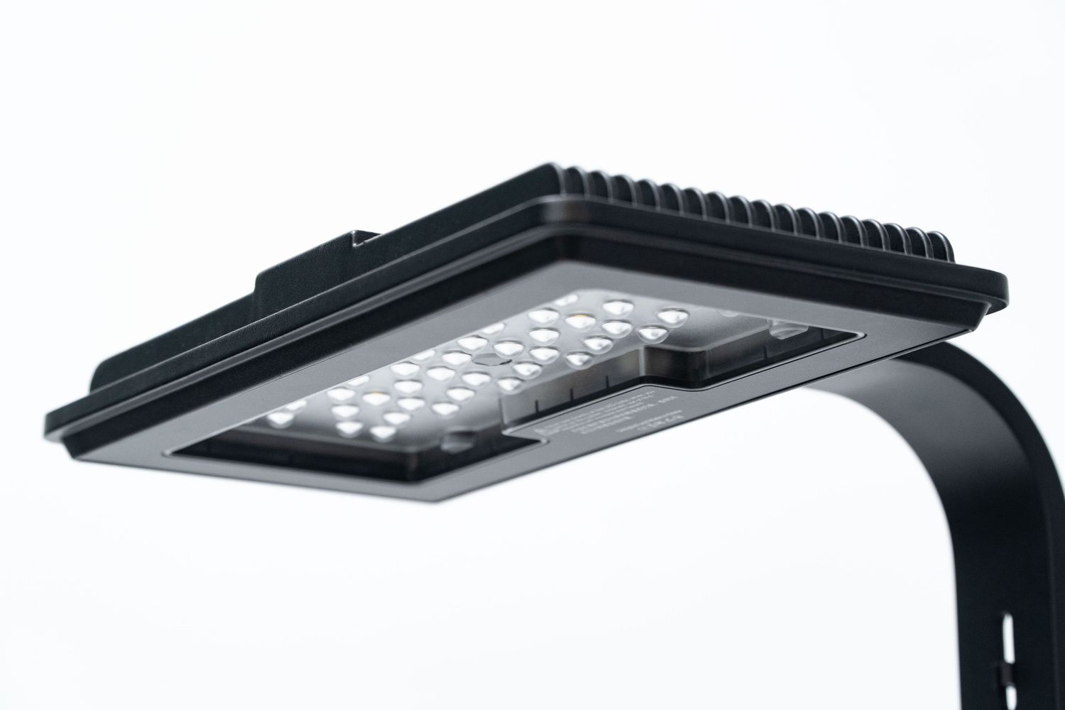 Maxspect Jump MJ-L230 LED Maxspect Jump MJ-L230 LED