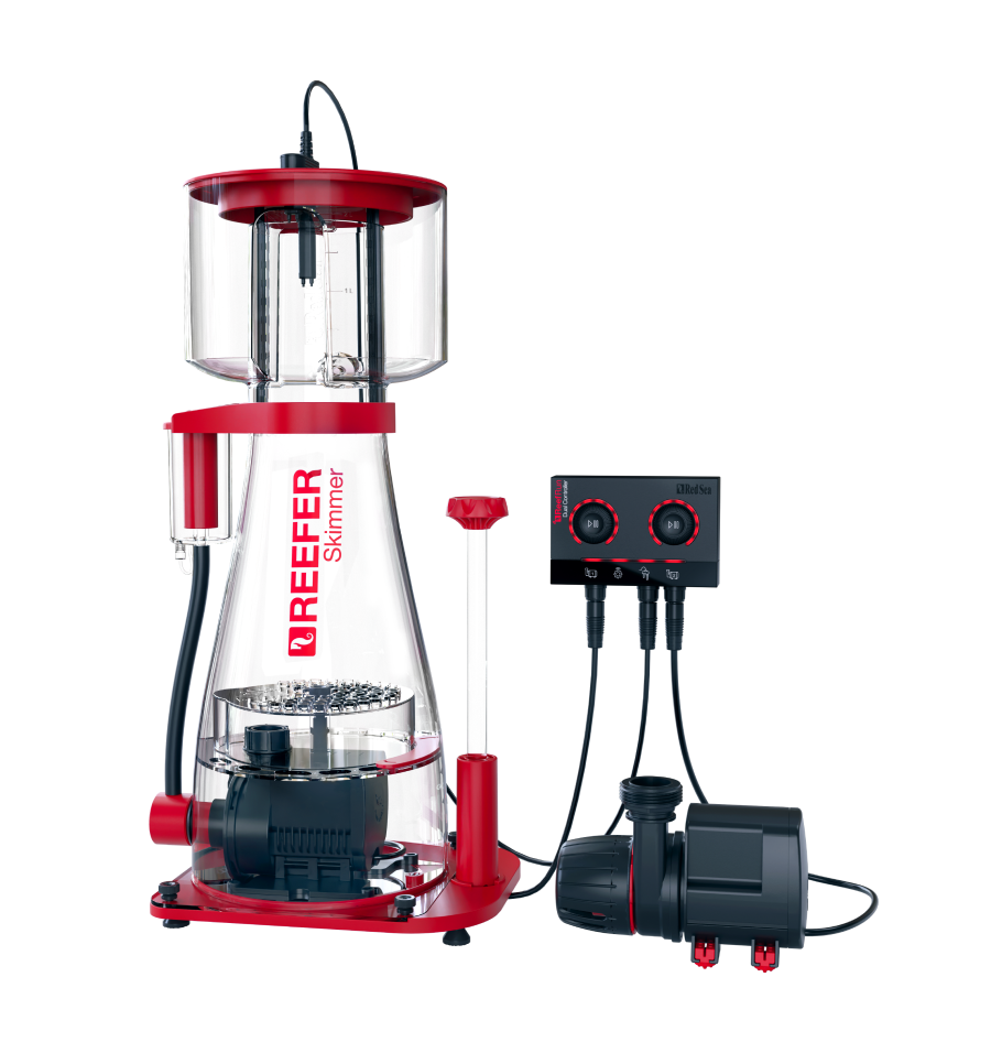 Red Sea Reefer DC Skimmer 300