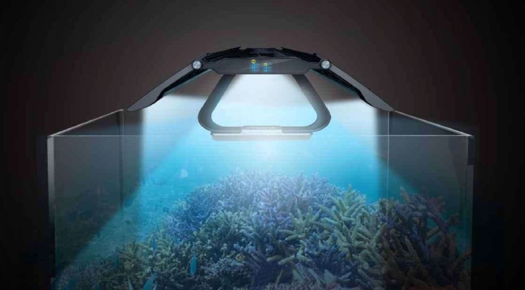 Maxspect  LED Lighting System RSX /150W