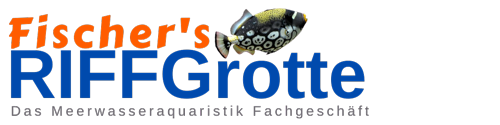 www.riffgrotte.de