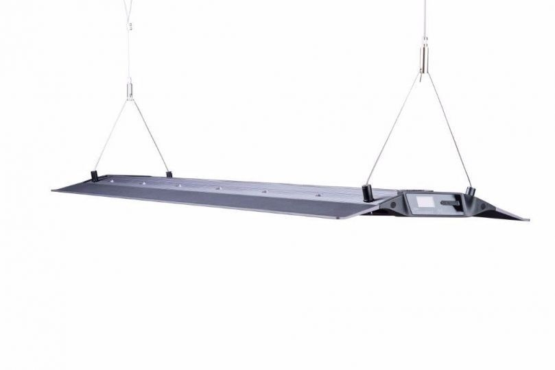 Maxspect LED Lighting System RSX 50W Maxspect LED Lighting System RSX 50W