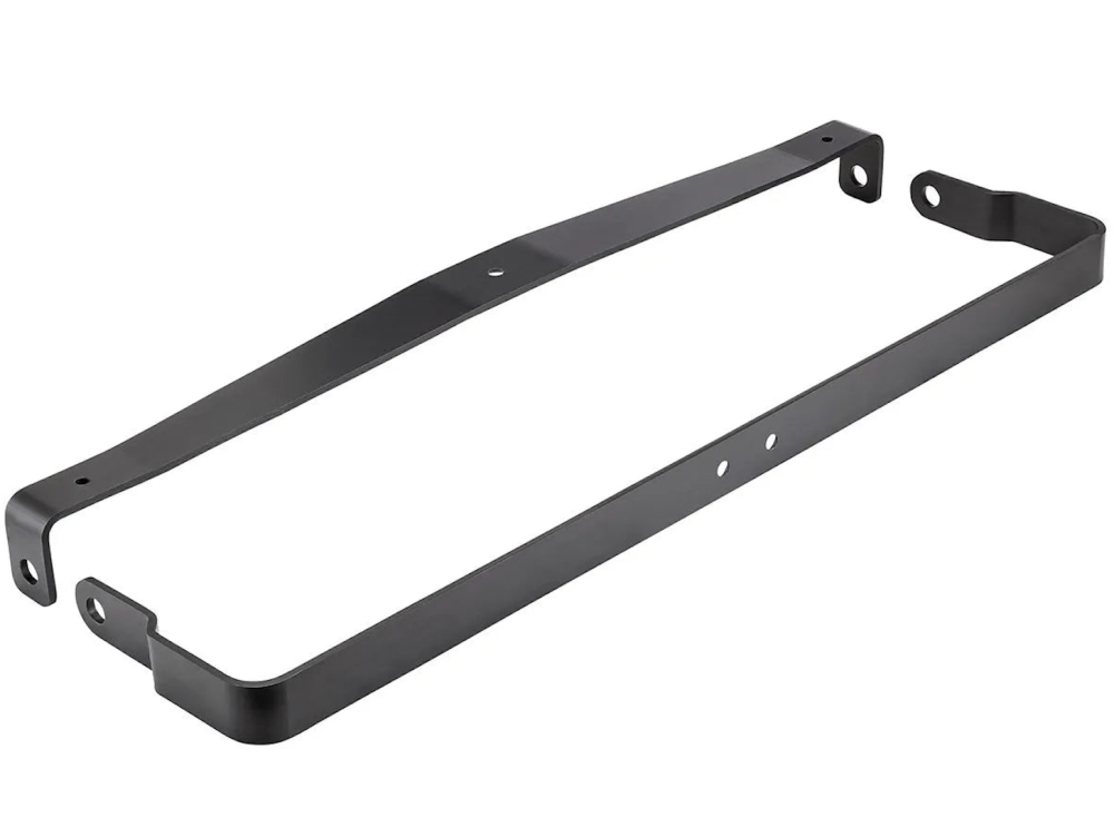 Hydra Edge Flex Bracket
