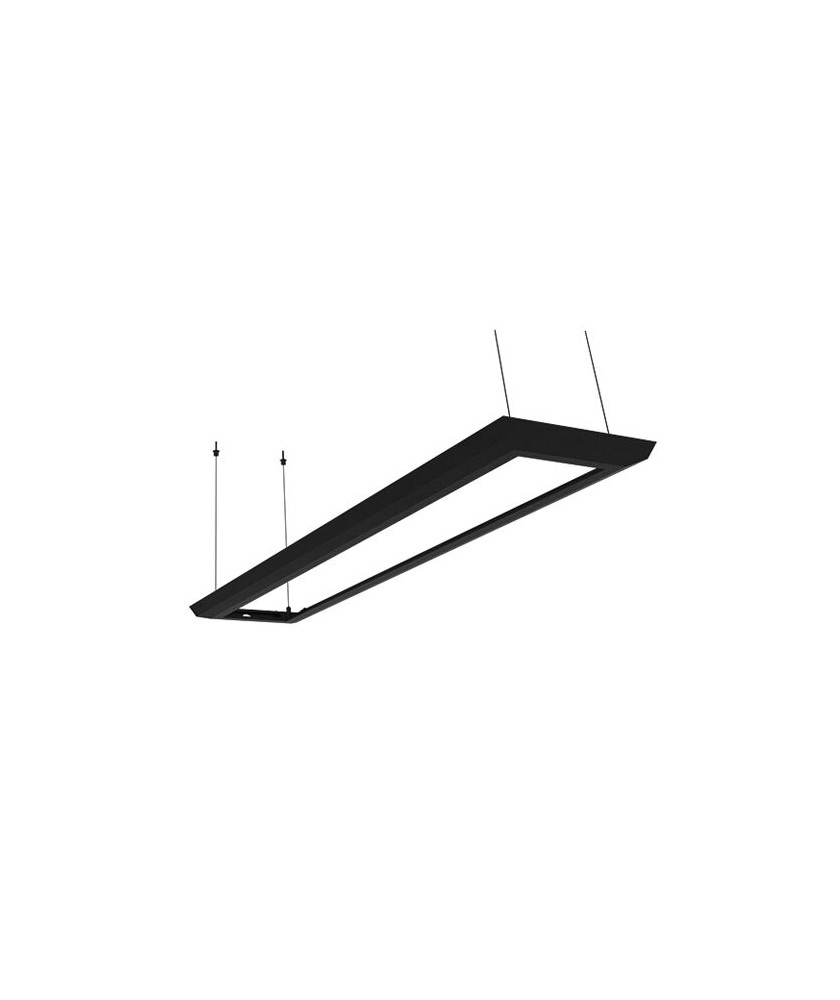 Red Sea ReefLED 90 Hängesystem für 155-180cm für Aquarien Red Sea ReefLED 90 Hängesystem für 155-180cm für Aquarien