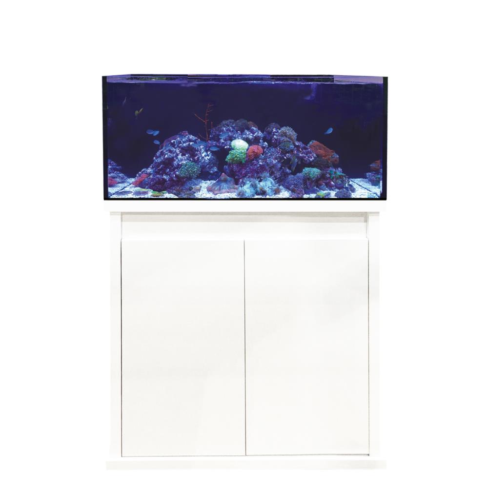 Reef-Pro 900 Aquariumsystem 