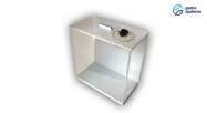 Genio Systems Depot Box 20 Genio Systems Depot Box 20