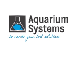 Aquarium Systems