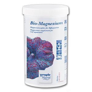 Tropic Marin Bio-Magnesium 450g