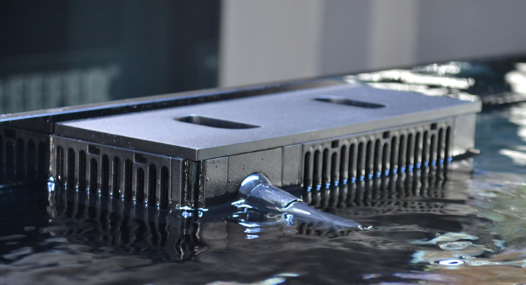 RED SEA REEFER Aquarium 250 G3 RED SEA REEFER Aquarium 250 G3