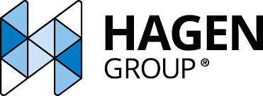 Hagen Group