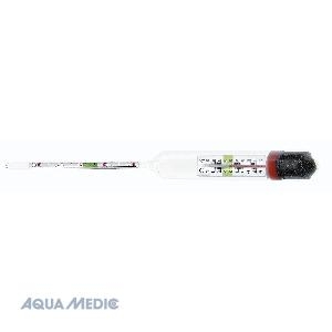 Aqua Medic - Salimeter
