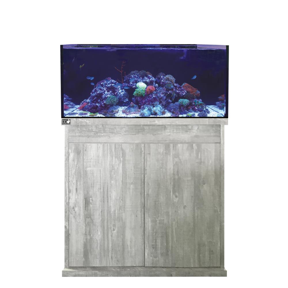 Reef-Pro 900 - Aquariumsystem Driftwood Concrete  