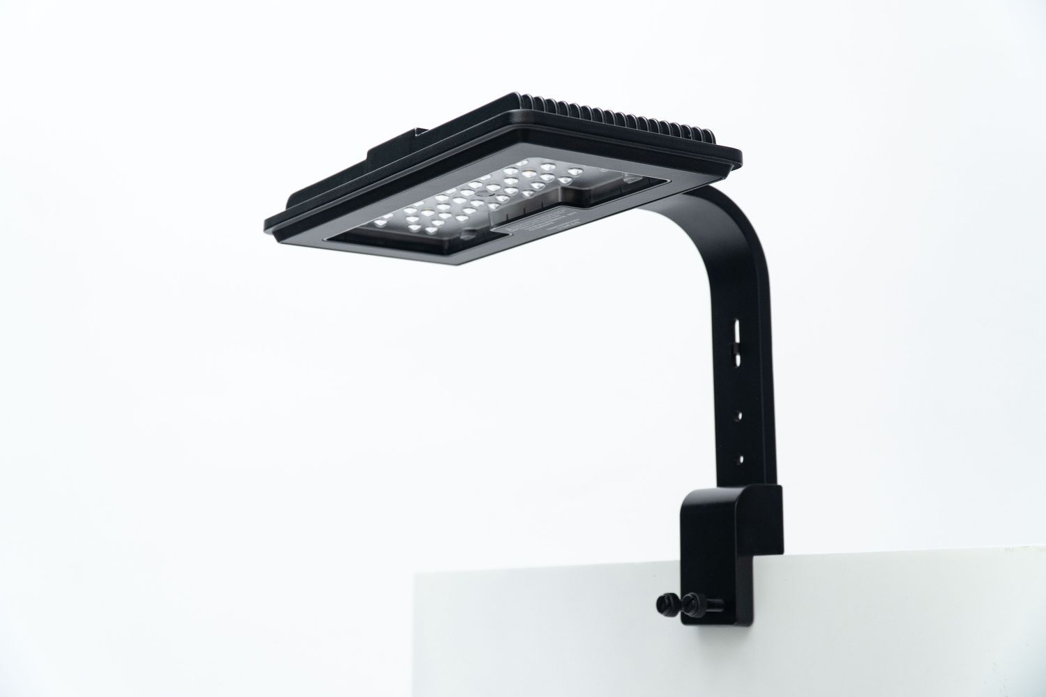 Maxspect Jump MJ-L230 LED