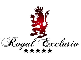 Royal Exclusiv