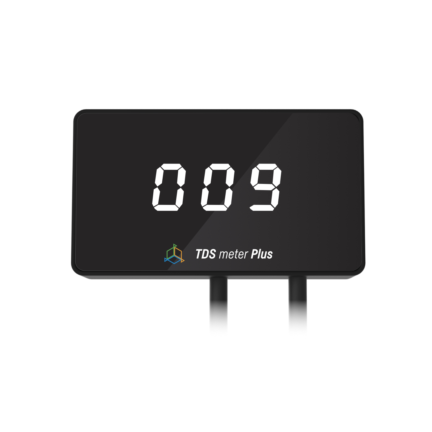 Reef Factory TDS Meter PLUS