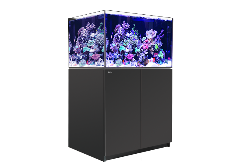 RED SEA REEFER Aquarium 300 G2+