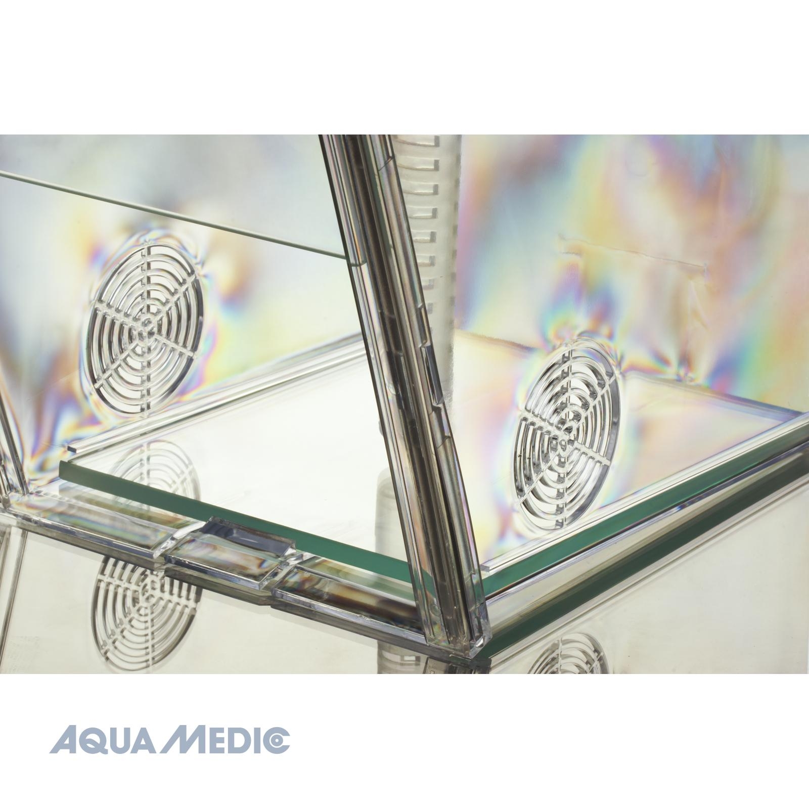 Aqua Medic Fish trap Fischfalle