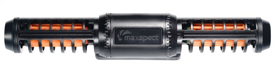 Maxspect Jump Gyre-Flow Pump MJ-GF - 4K