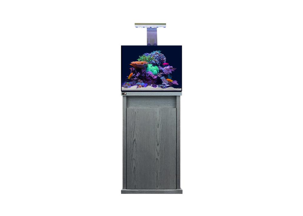 Reef-Pro 600 - Aquariumsystem Garbon OAK