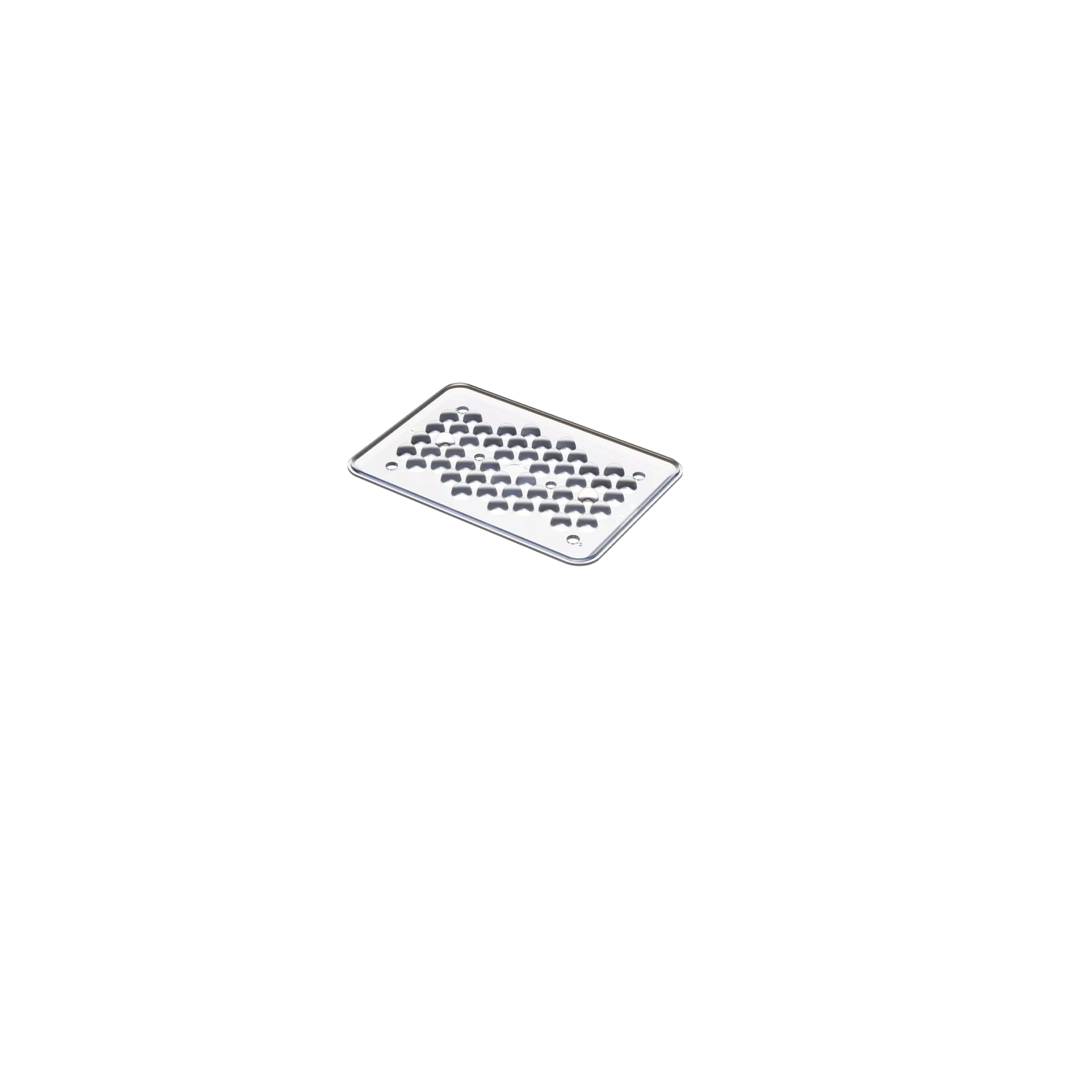 Ecotech Marine Radion XR30 G6 High Intensity Lens Kit Ecotech Marine Radion XR30 G6 High Intensity Lens Kit