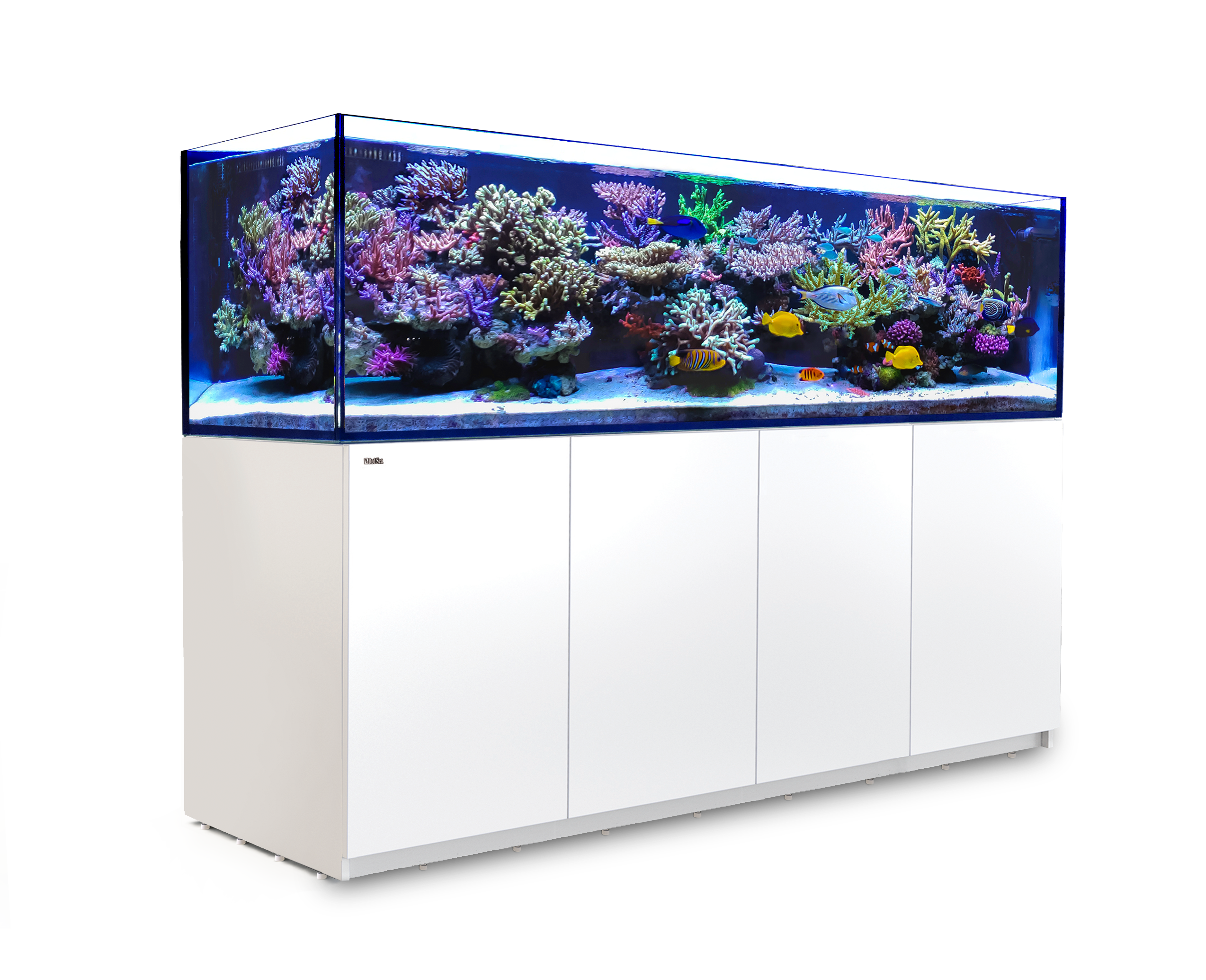 RED SEA REEFER 900 G2