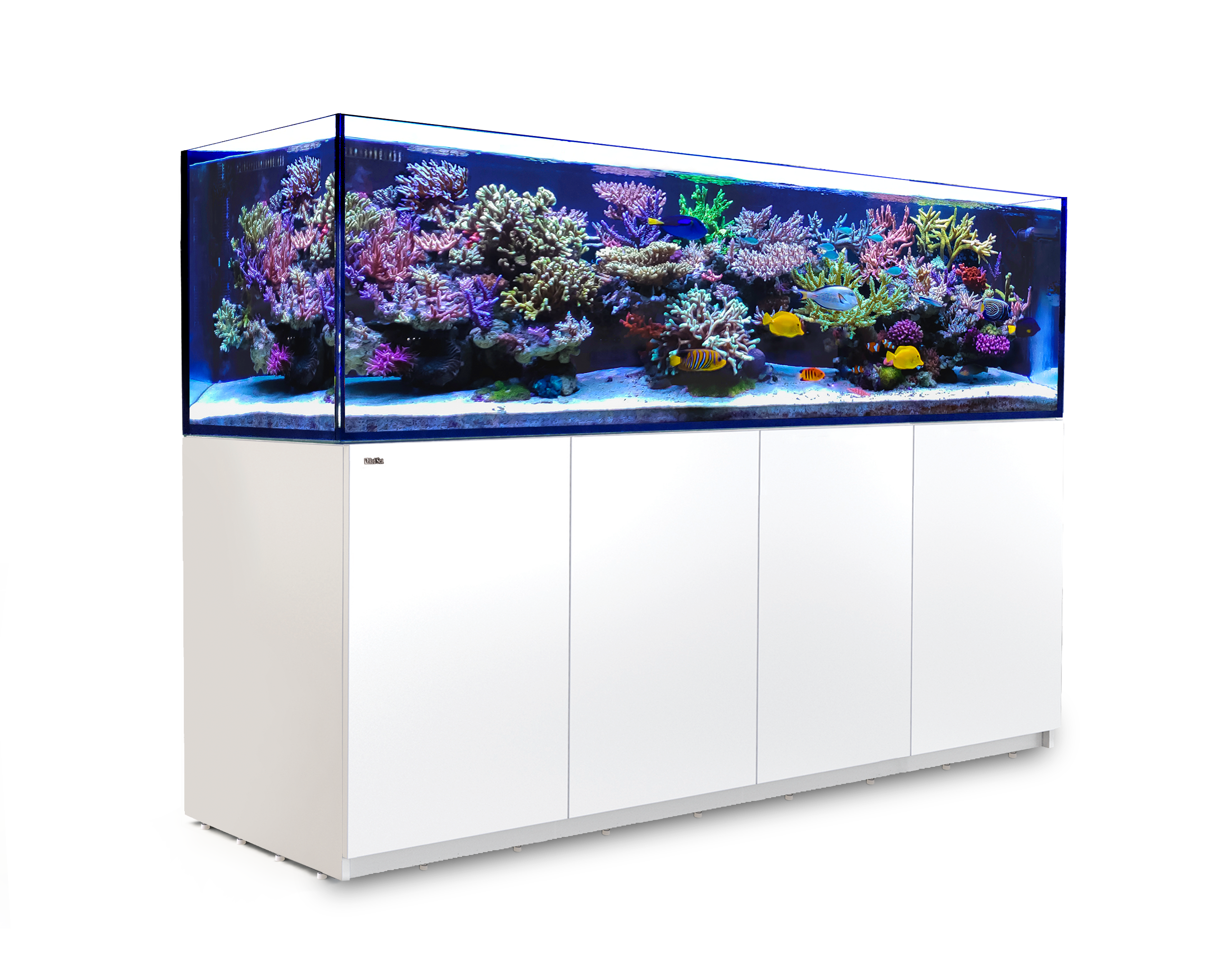 RED SEA REEFER 900 G2+