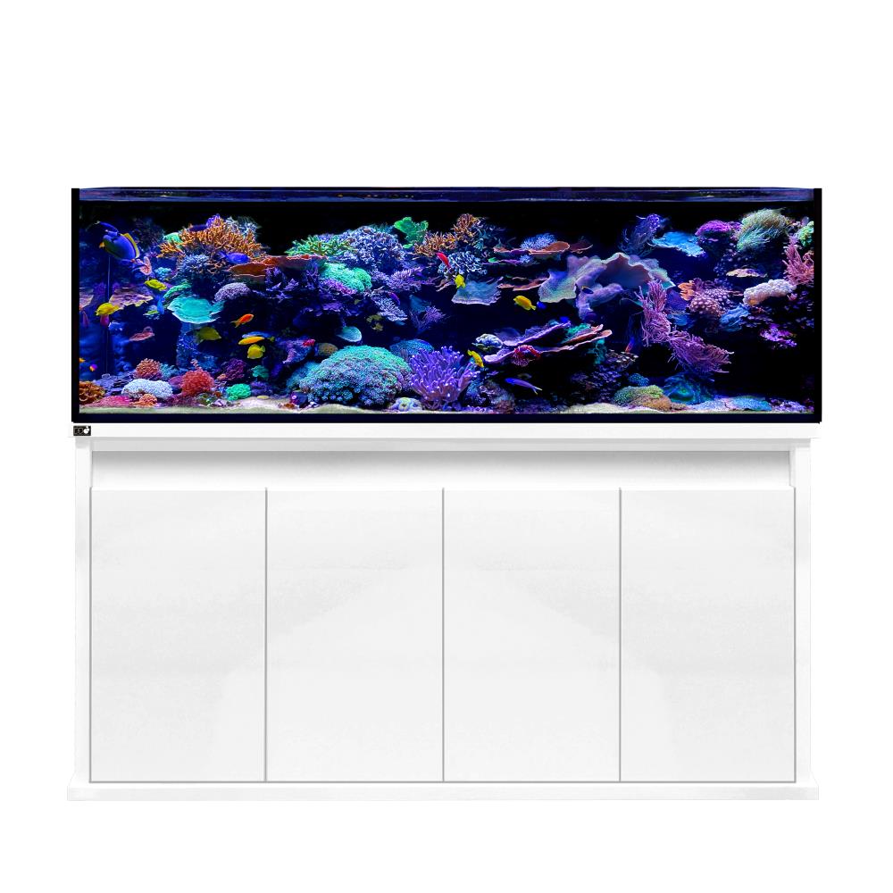 Reef-Pro  1800  - Aquariumsystem  