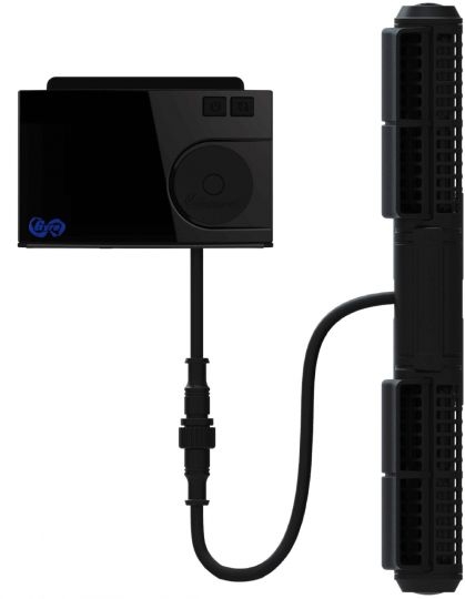 Maxspect Gyre 330 Series Standard