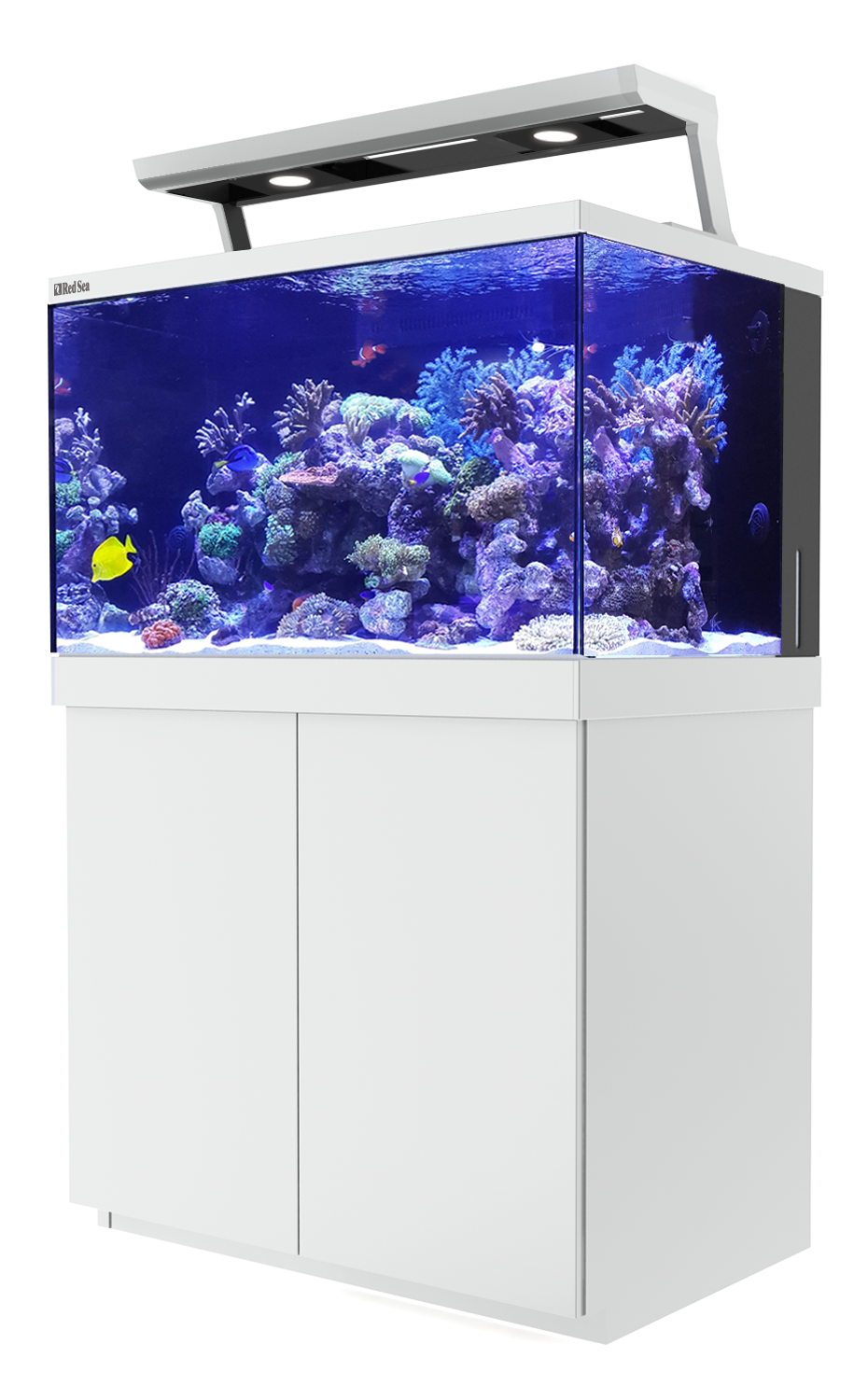 Red Sea Max S 400 - LED Komplett-Set 