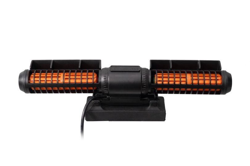 Maxspect Jump MJ-GF308 Gyre-Flow Pump