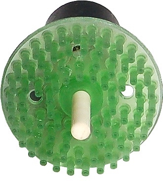 Jebao / Jecod MDC 2000  LUFT Abschäumerpumpe 