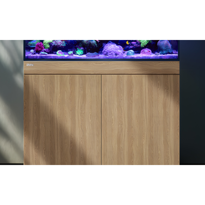 RED SEA REEF-FRAME Weiß Aquarium 500