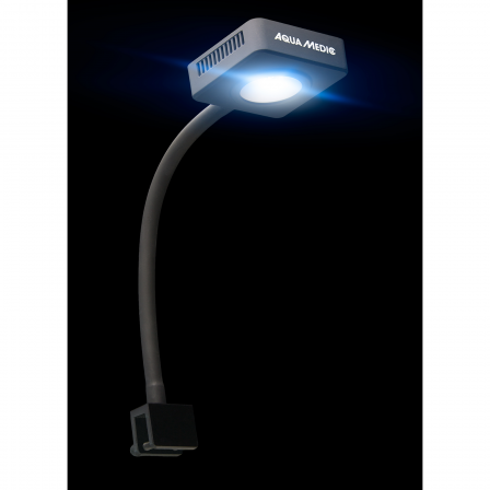 LED- Qube 30 LED- Qube 30