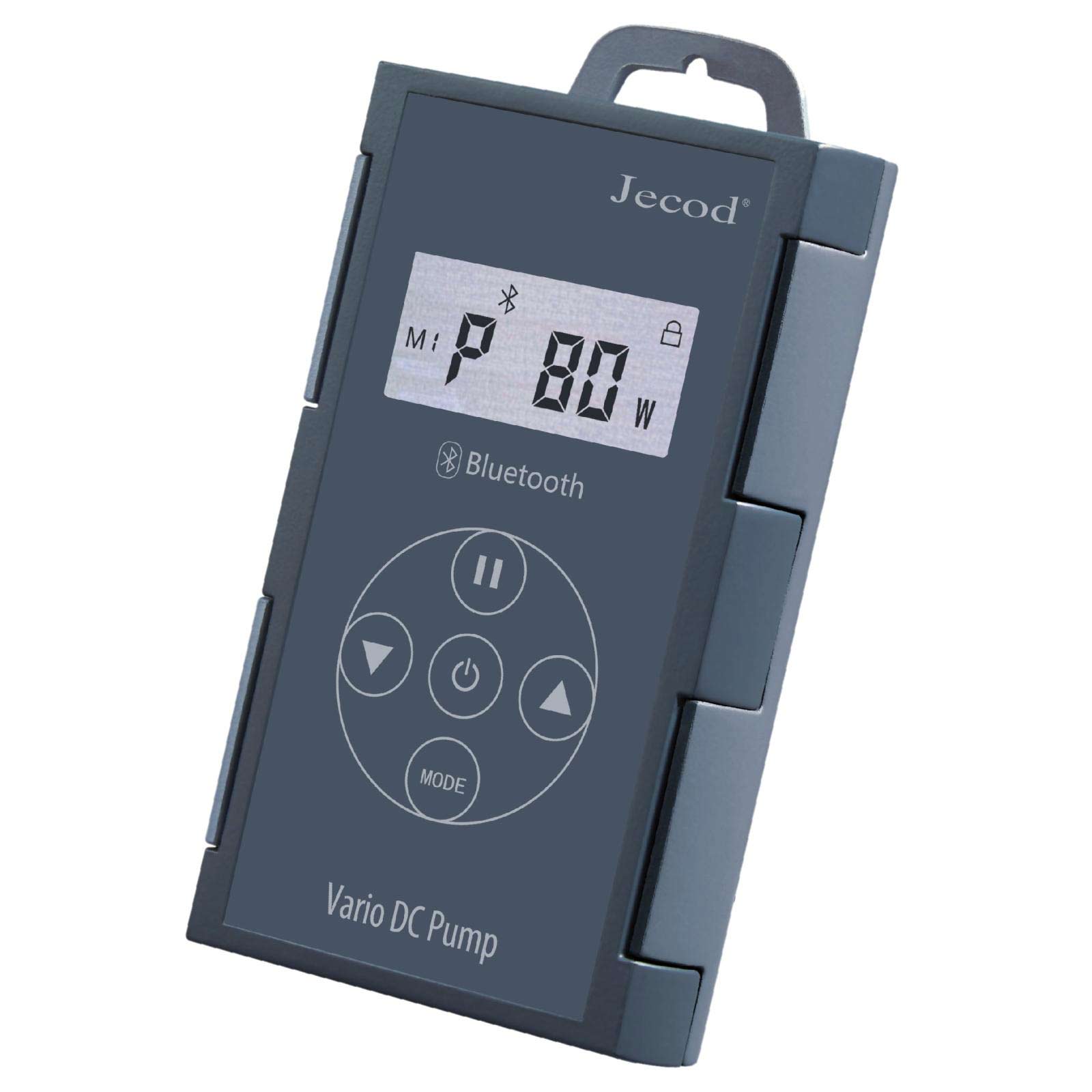 Jebao / Jecod DEP 1000-10.000 Förderpumpen