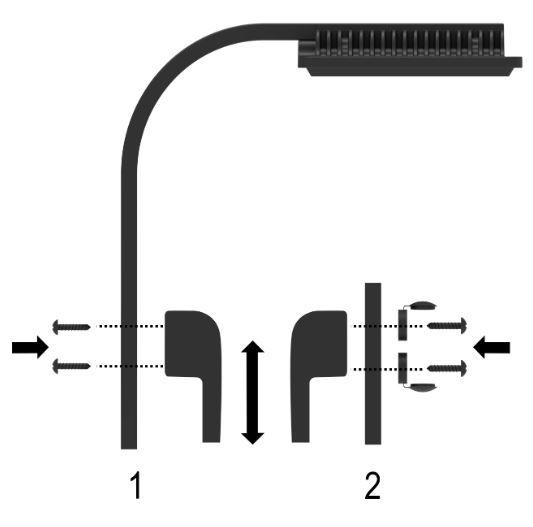 Maxspect Jump MJ-L230 LED Maxspect Jump MJ-L230 LED