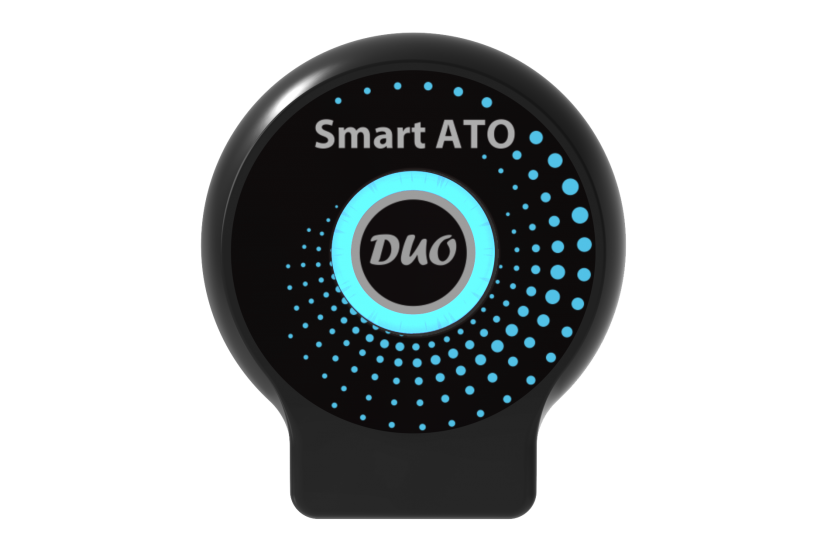 Smart ATO Duo Nachfüllautomatik