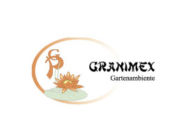 Granimex