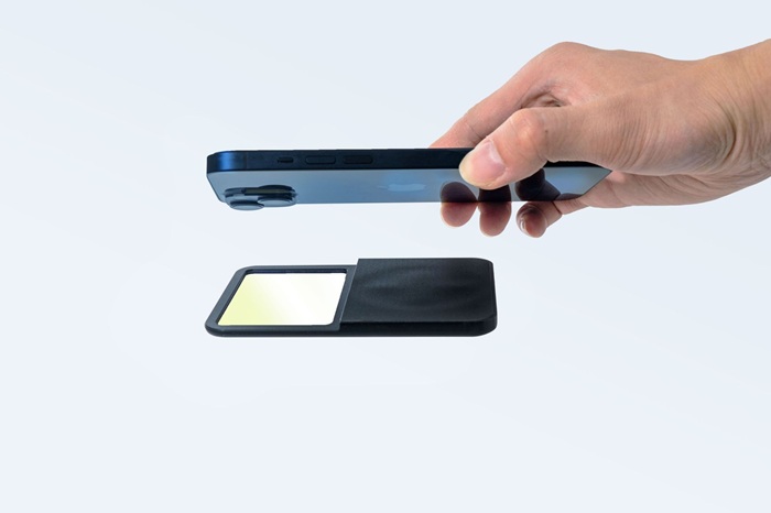 Maxspect TrueReef Filter Lens für IPhones