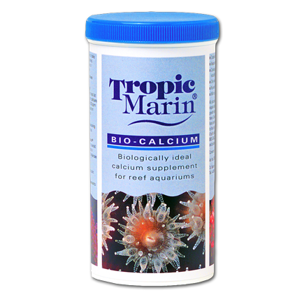 Tropic Marin Bio-Calcium 500g