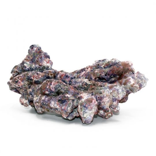 Reff Rock Base Base Rock n° 20 Reef Rock Base Rock n° 20