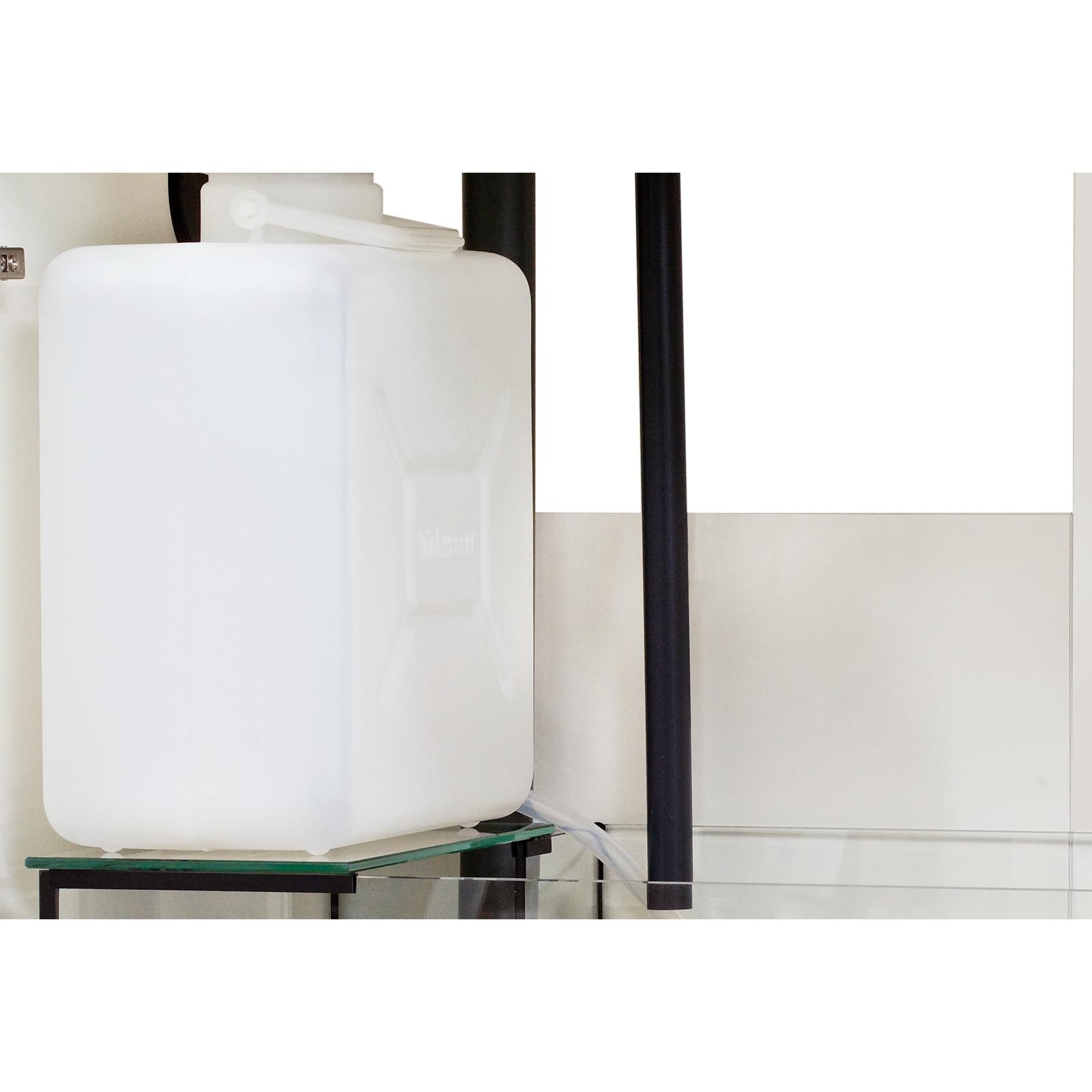 Aqua Medic Aquarium - Armatus XD Aqua Medic Aquarium - Armatus 350 XD white