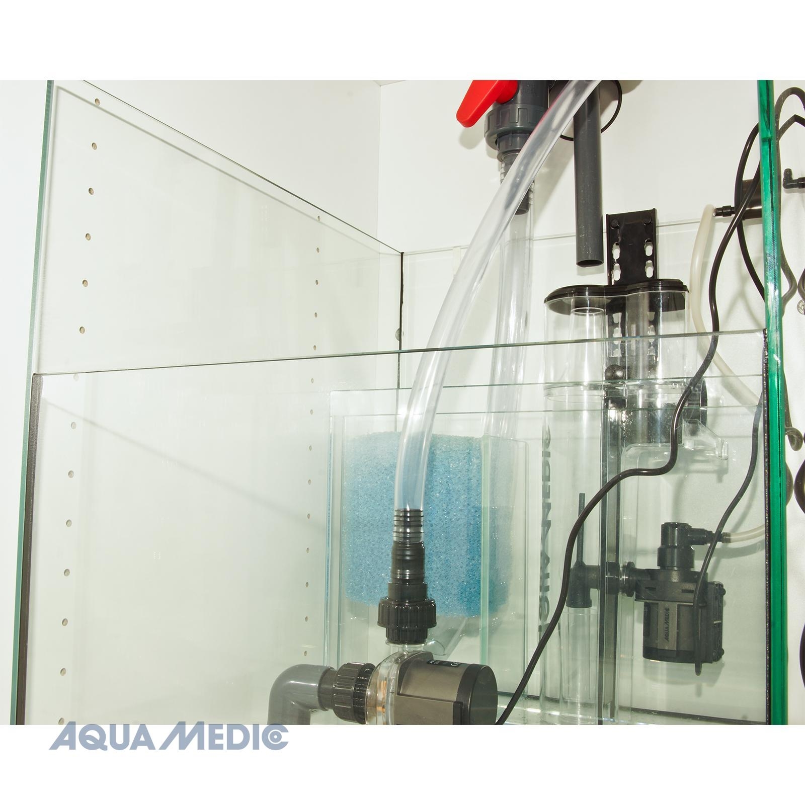 Aqua Medic Aquarium - Cubicus CF Qube 