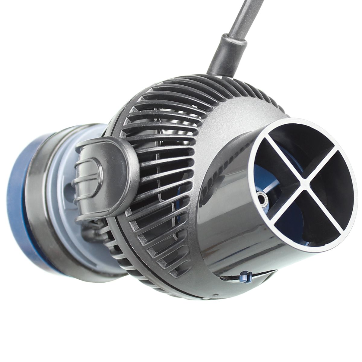 TUNZE Nanostream 6015 eco NEU