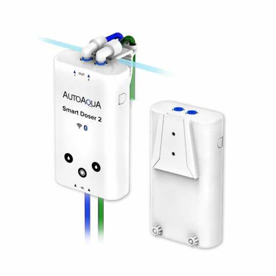 Smart Doser 2 
