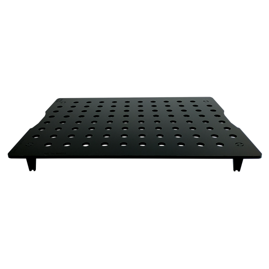 Korallendeck  Coral Frag Board Maxi 300 x 400 mm   
