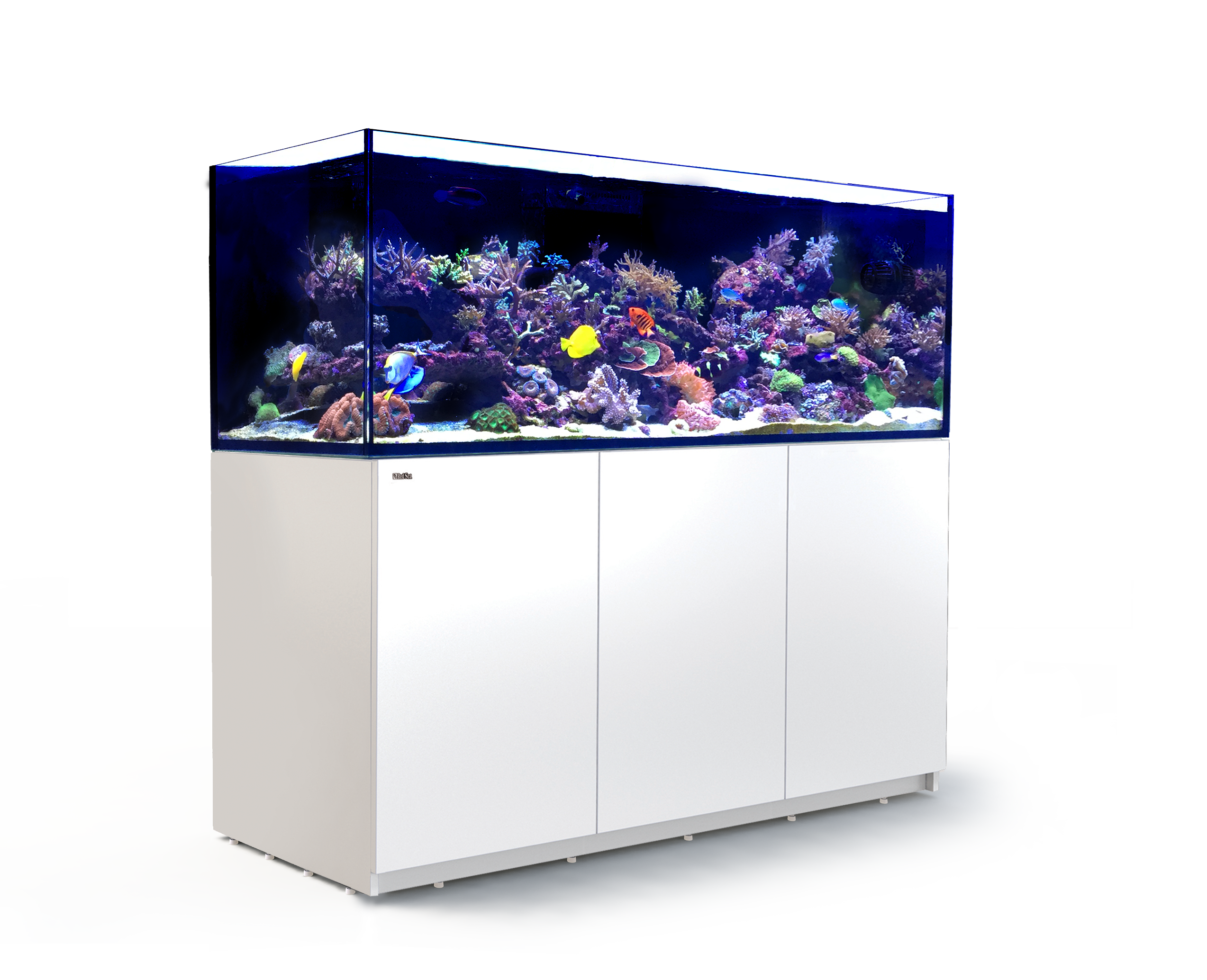 RED SEA REEFER Aquarium 750 G2+