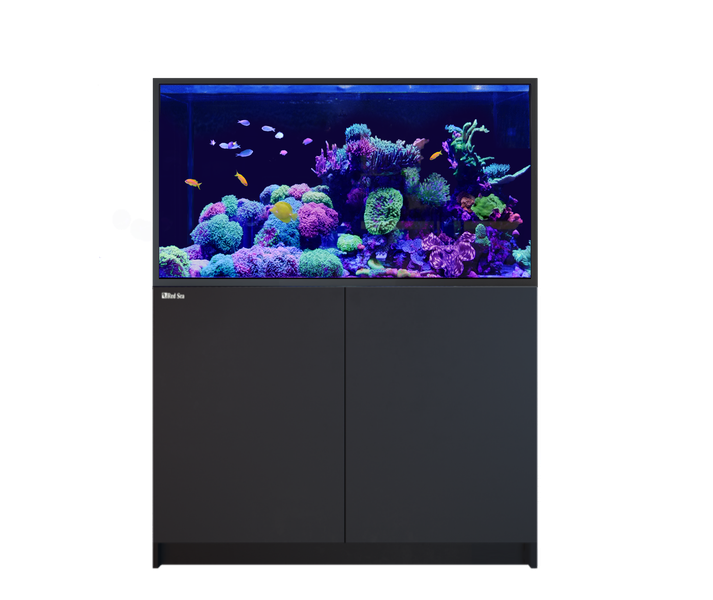 Red Sea REEFER-S 550 G2+  Aquarium