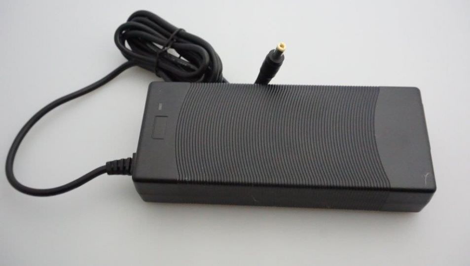 Maxspect Ethereal Netzteil