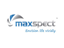 Maxspect