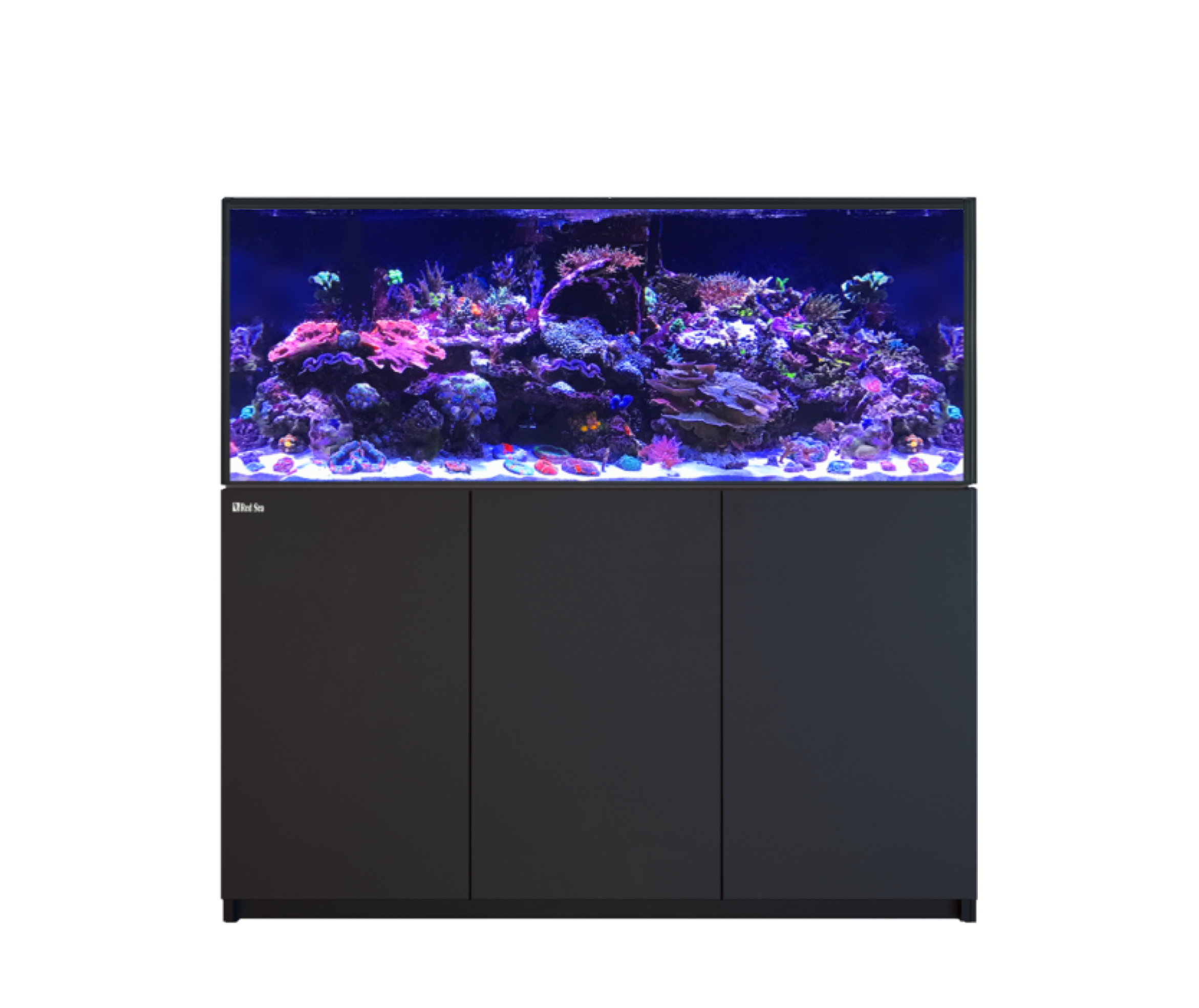 RED SEA REEFER Aquarium 625 G3 RED SEA REEFER Aquarium 625 G3