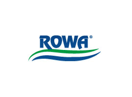 Rowa